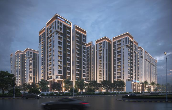 /international/in/velimela-sangareddy-andhra-pradesh-250105452586/