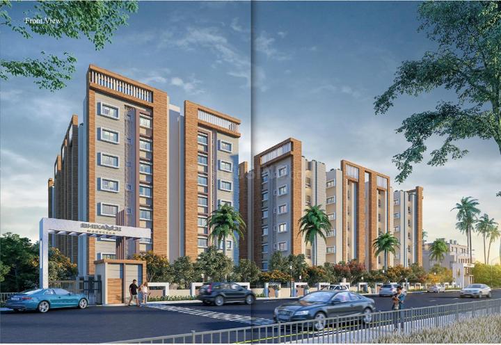 /international/in/garchuk-guwahati-assam-250105478384/