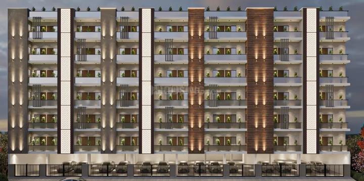 /international/in/sector-49-noida-uttar-pradesh-250107812935/
