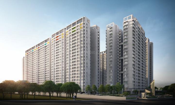 /international/in/shahnoorwadi-aurangabad-maharashtra-250106688610/
