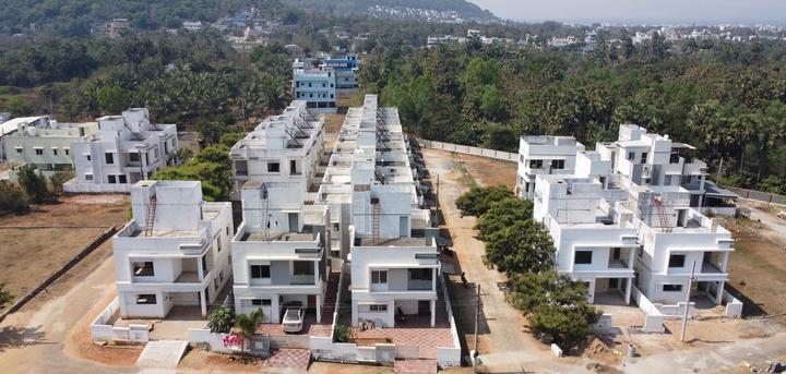 /international/in/pendurthi-visakhapatnam-andhra-pradesh-250106608834/