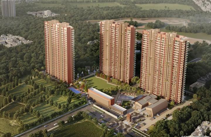 /international/in/sector-80-gurgaon-haryana-250107862471/