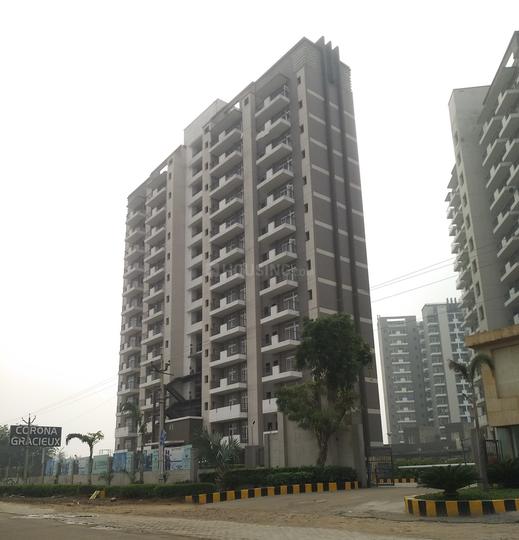 /international/in/sector-76-gurgaon-haryana-250108840914/