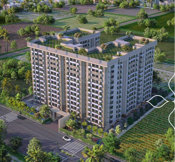 /international/in/bhankrota-jaipur-rajasthan-250108186500/