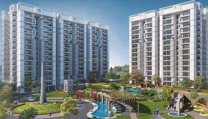 /international/in/raj-nagar-extension-ghaziabad-uttar-pradesh-250107495872/