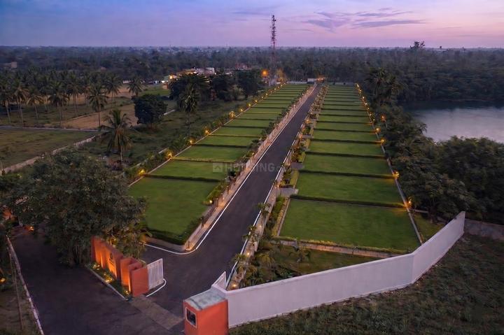 /international/in/chichuraganapalli-hosur-karnataka-250108113456/?lang=zh-cn