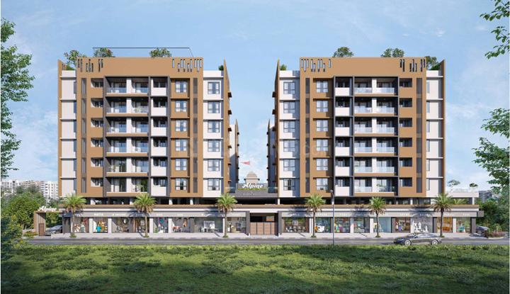 /international/in/amrutdham-nashik-maharashtra-250108951776/