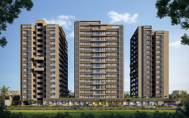 /international/in/new-maninagar-ahmedabad-gujarat-250105985540/