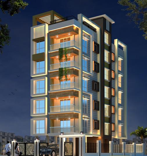 /international/in/bally-howrah-west-bengal-250105478741/