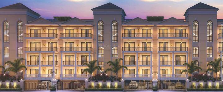 /international/in/sector-95-gurgaon-haryana-250105454156/