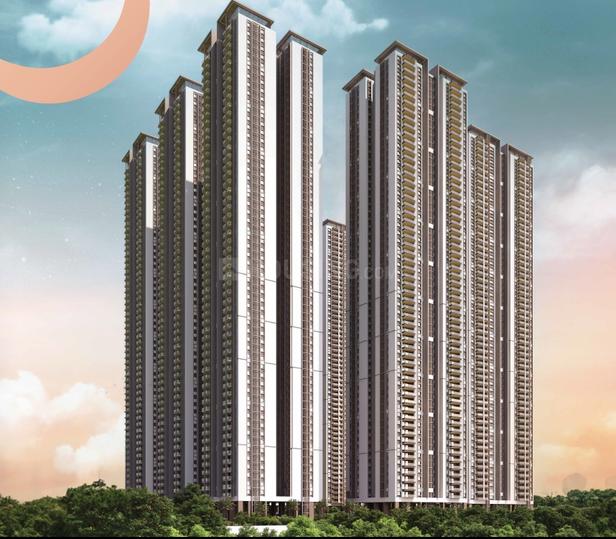 /international/in/tellapur-sangareddy-andhra-pradesh-250105445341/
