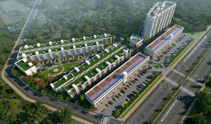 /international/in/aujala-mohali-punjab-250106161383/