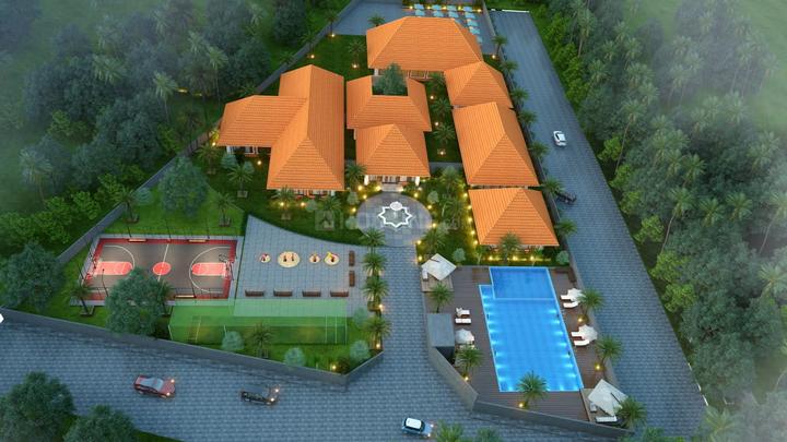 /international/in/doddaballapura-bangalore-karnataka-250105492316/