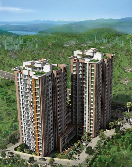 /international/in/kudappanakunnu-thiruvananthapuram-kerala-250107495576/