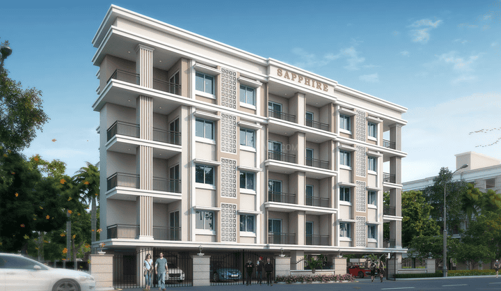/international/in/phulnakhara-cuttack-odisha-250108186143/