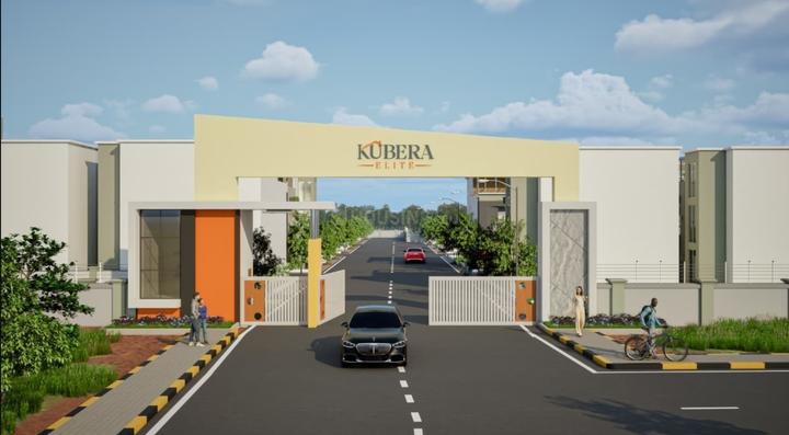 /international/in/penamaluru-krishna-andhra-pradesh-250107248095/