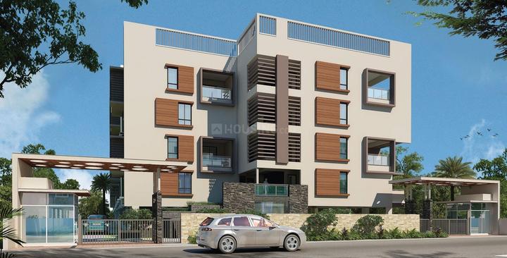 /international/in/chandapura-bengaluru-karnataka-250106193809/