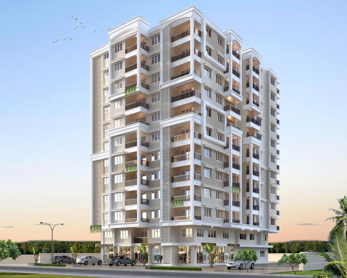 /international/in/kunjibettu-udupi-karnataka-250105985885/