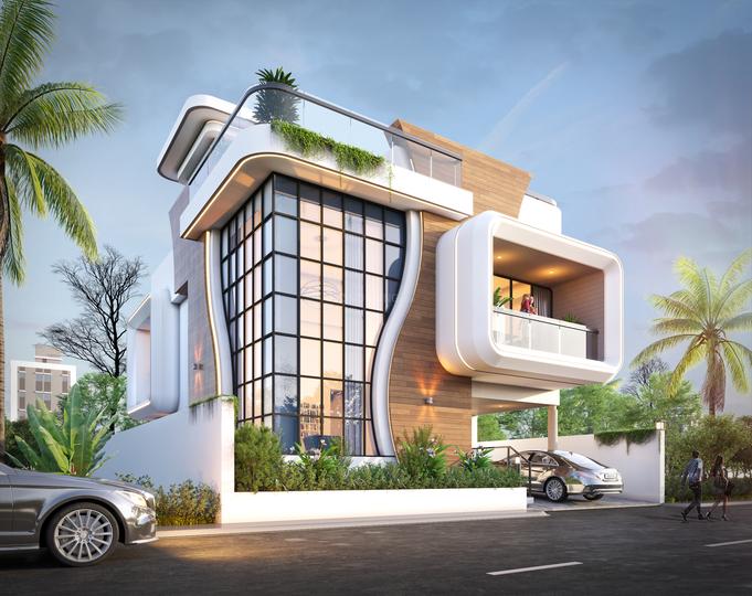 /international/in/salcete-goa-goa-250105515447/