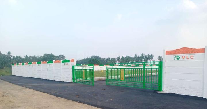 /international/in/chengalpattu-chennai-tamil-nadu-250105488605/