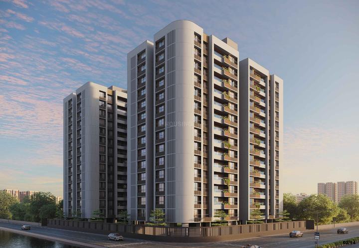 /international/in/godhavi-ahmedabad-gujarat-250108810759/