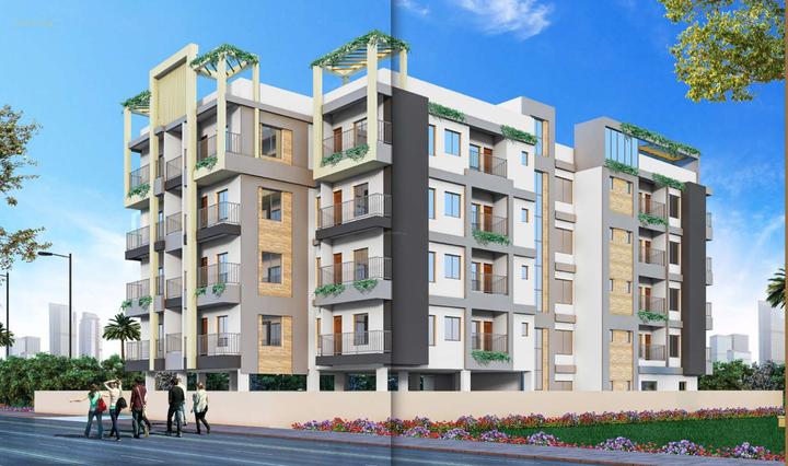 /international/in/pundag-ranchi-jharkhand-250106384345/