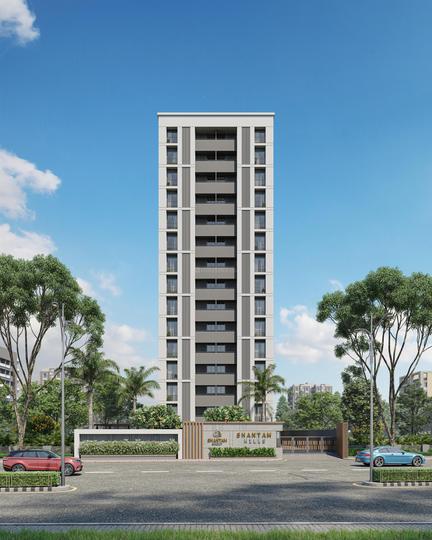 /international/in/bhesan-surat-gujarat-250108113501/