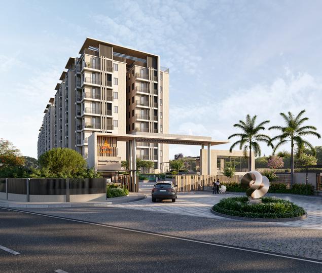 /international/in/bommasandra-bengaluru-karnataka-250105492395/