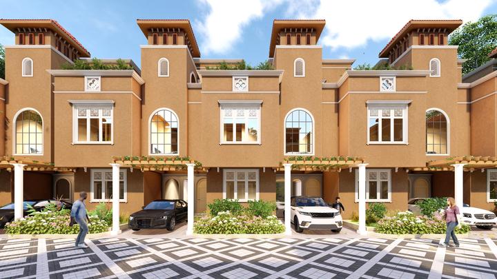 /international/in/sirsi-jaipur-rajasthan-250106384782/