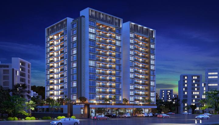/international/in/panvel-navi-mumbai-maharashtra-250109014152/