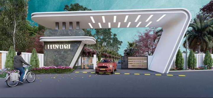 /international/in/namburu-guntur-andhra-pradesh-250107248164/
