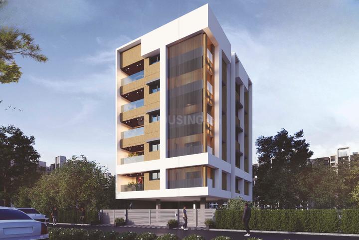 /international/in/reshim-bagh-nagpur-maharashtra-250108113783/