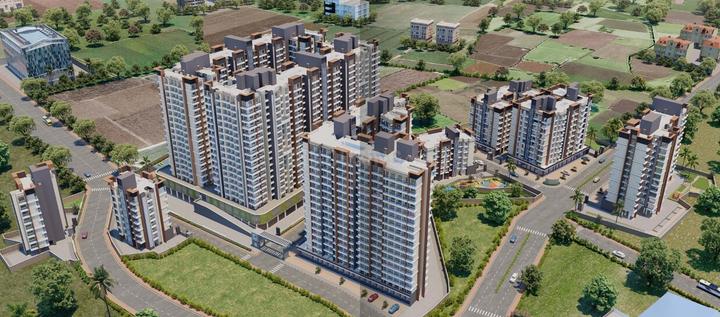 /international/in/palghar-mumbai-maharashtra-250105458325/