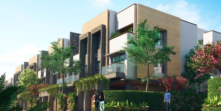 /international/in/vardoli-navi-mumbai-maharashtra-250105464099/