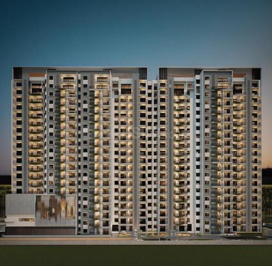 /international/in/yelachanayakanapura-bengaluru-karnataka-250109108324/