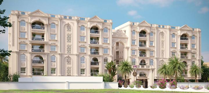 /international/in/lakdikapul-hyderabad-uttar-pradesh-250105474987/