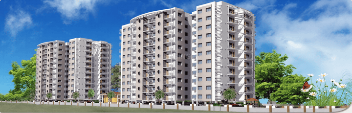 /international/in/kothanur-bengaluru-karnataka-250108646491/