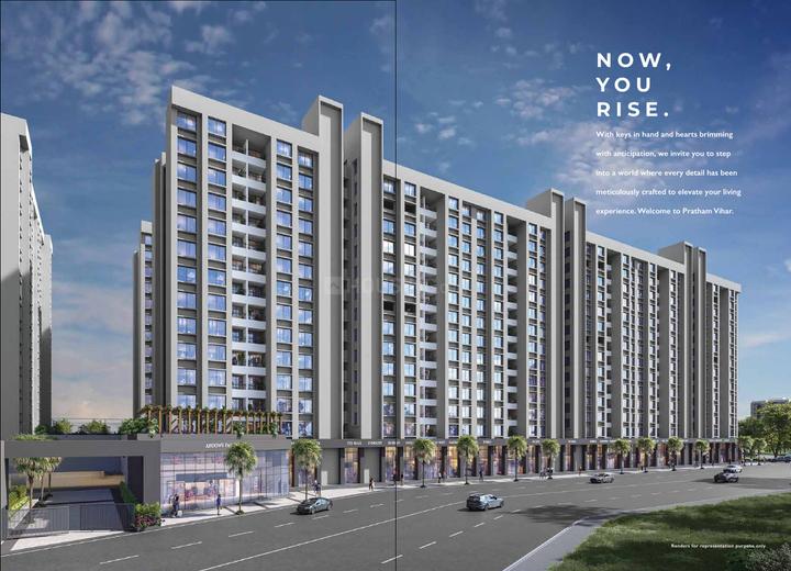 /international/in/dhayari-pune-maharashtra-250105487784/