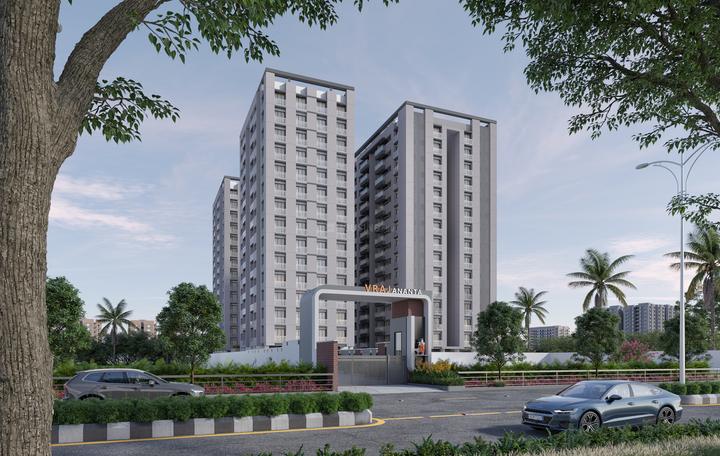/international/in/katargam-surat-gujarat-250105922839/