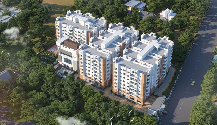 /international/in/mokila-hyderabad-uttar-pradesh-250109178645/
