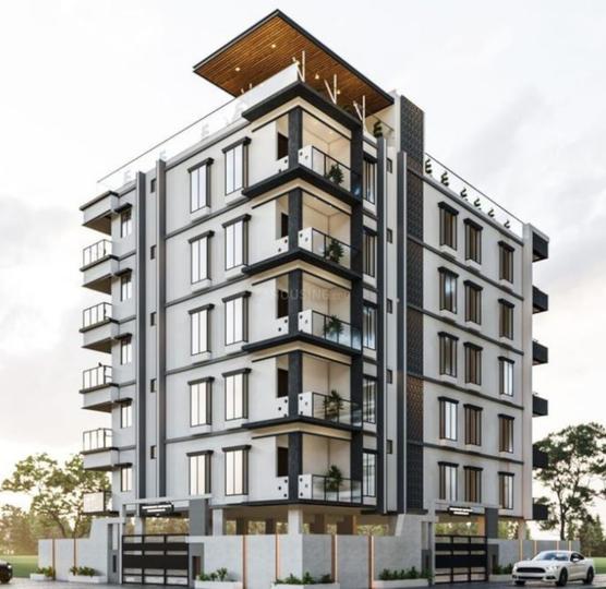 /international/in/sanjeeva-reddy-nagar-hyderabad-uttar-pradesh-250105438723/