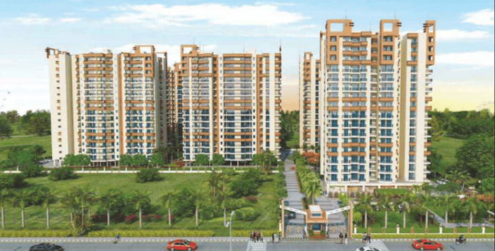 /international/in/raj-nagar-extension-ghaziabad-uttar-pradesh-250107768790/