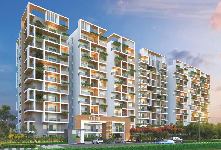 /international/in/velimela-sangareddy-andhra-pradesh-250105456256/
