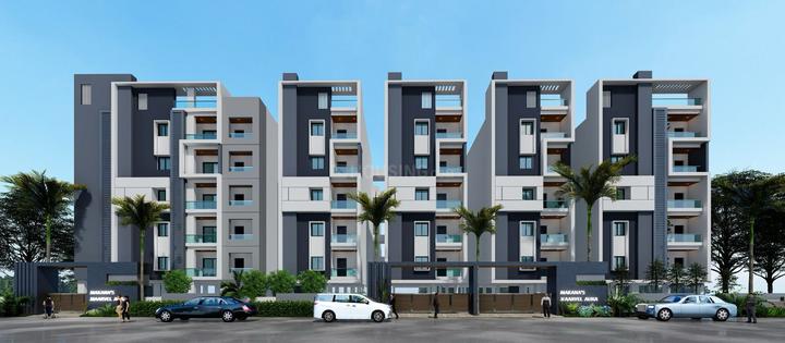 /international/in/bolarum-secunderabad-andhra-pradesh-250106334315/