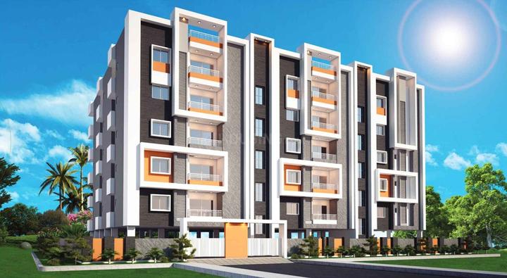 /international/in/ameenpur-sangareddy-andhra-pradesh-250106970160/