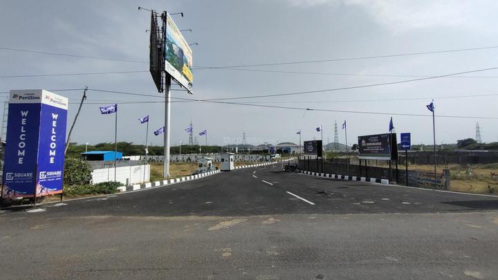 /international/in/singaperumal-koil-chennai-tamil-nadu-250105435184/