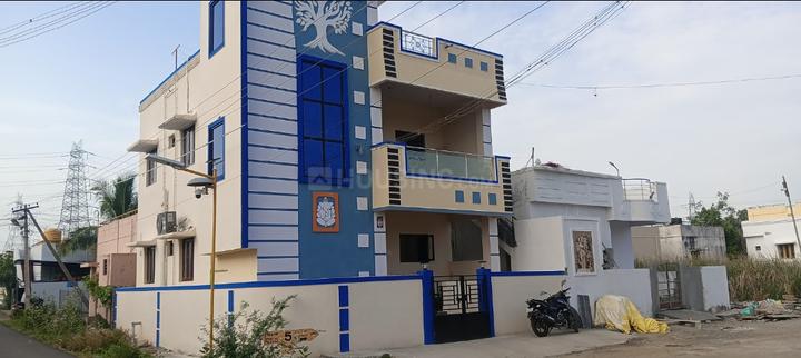 /international/in/sriperumbudur-chennai-tamil-nadu-250109203668/