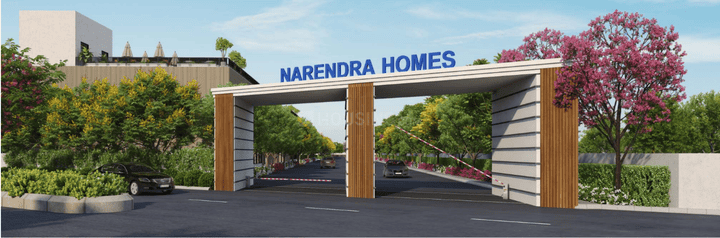 /international/in/tauru-mewat-haryana-250107043836/
