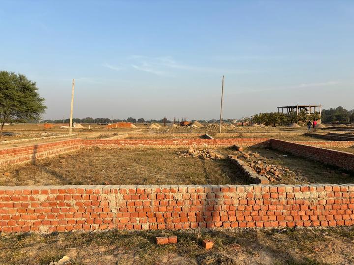 /international/in/gangapur-varanasi-uttar-pradesh-250107589393/