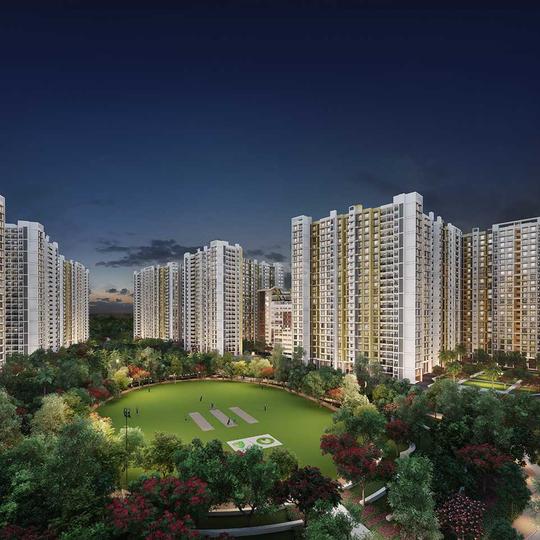 /international/in/dombivli-east-thane-maharashtra-250109224321/
